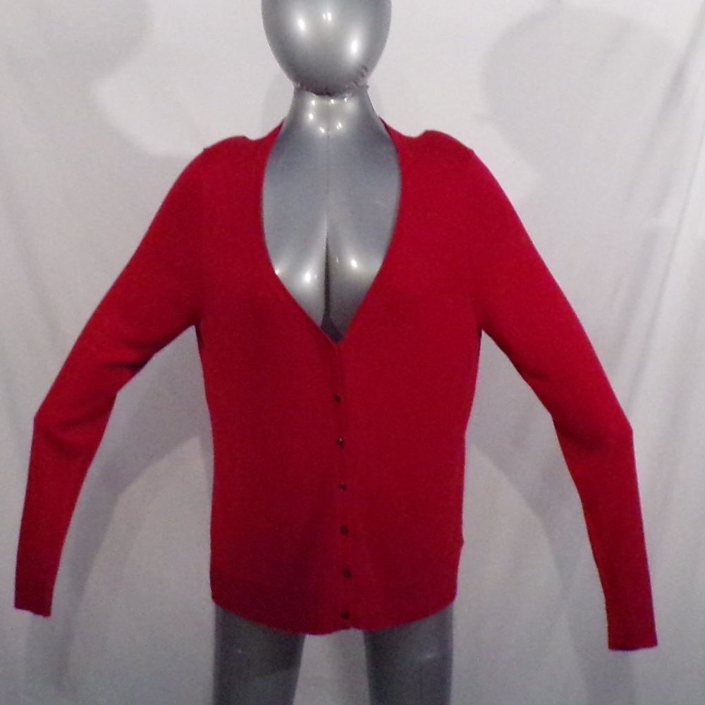 212 Collection Sweater
